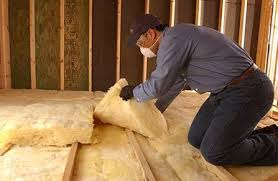 Best Radiant Barrier Insulation  in Thunder Mountain, NM